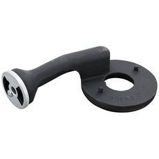 Product thumb gallery LPCIMP1231