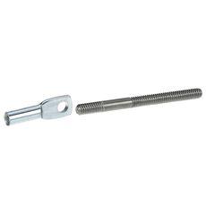 Product thumb gallery LPCIMP30392