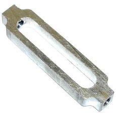 Product thumb gallery LPCIMP30393