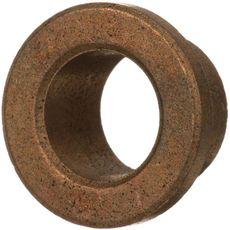 Product thumb gallery LPCIMP34826