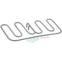 IMP37493 HEATING ELEMENT - 208V