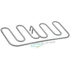 Product thumb gallery LPCIMP37493