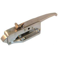 Product thumb gallery LPCINC02826