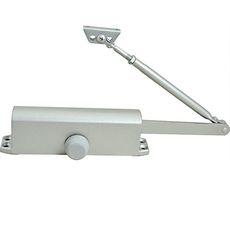Product thumb gallery LPCINC21112