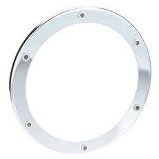 Product thumb gallery LPCINS11004