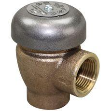 Product thumb gallery LPCISGD2243