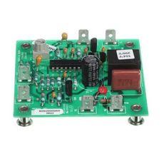Product thumb gallery LPCISGDE9251