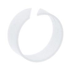 Product thumb gallery LPCJAC031200041213