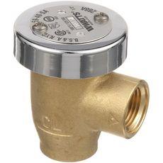 Product thumb gallery LPCJAC048200030613