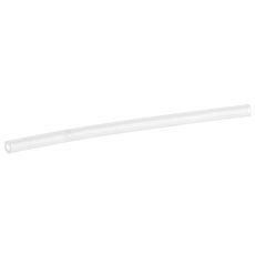 Product thumb gallery LPCJAC57000032289