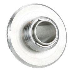 Product thumb gallery LPCJAC57000213597