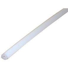 Product thumb gallery LPCJAC57001113359