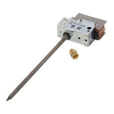 Product thumb gallery LPCJAC59305100379