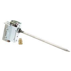 Product thumb gallery LPCJAC64010218390