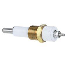 Product thumb gallery LPCJAC66802000268