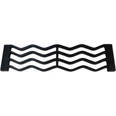 Product thumb gallery LPCJAD1011401V