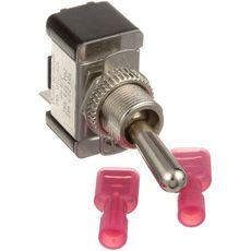 Product thumb gallery LPCJAD2500132267