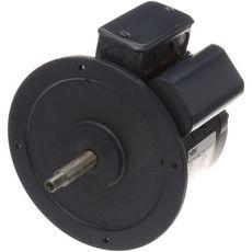 Product thumb gallery LPCJAD3098710V