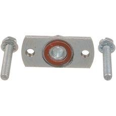Product thumb gallery LPCJAD8284530000