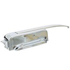 Product thumb gallery LPCKAS10056L05020