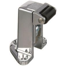 Product thumb gallery LPCKAS10059005002