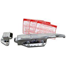 Product thumb gallery LPCKAS10077L00004C
