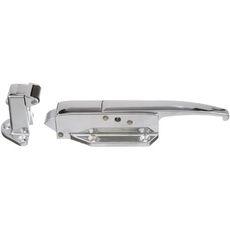 Product thumb gallery LPCKAS10077L00008C