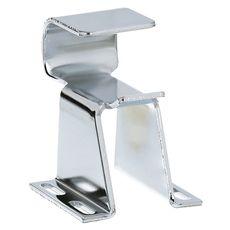 Product thumb gallery LPCKAS1094000027