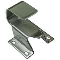 Product thumb gallery LPCKAS11094000025