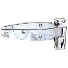 Product thumb gallery LPCKAS11245000044