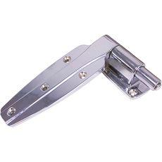 Product thumb gallery LPCKAS11248000022