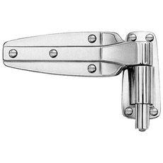 Product thumb gallery LPCKAS11248000024