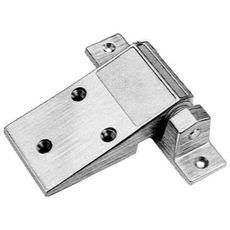 Product thumb gallery LPCKAS11255000004