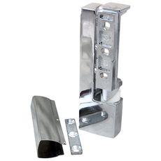 Product thumb gallery LPCKAS11267WT0014