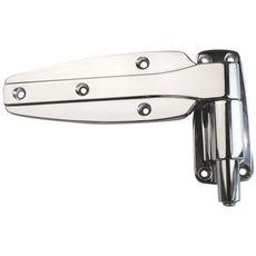 Product thumb gallery LPCKAS1248000020