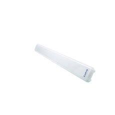 Product thumb gallery LPCKAS1810LX4000