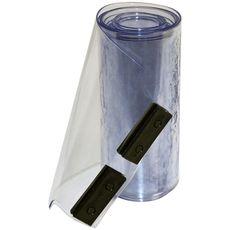 Product thumb gallery LPCKAS401SA6040084