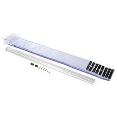 Product thumb gallery LPCKAS401SA6063884SB