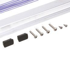 Product thumb gallery LPCKAS401SA6064284