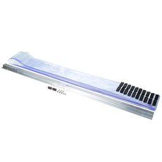 Product thumb gallery LPCKAS401SA6064684