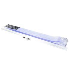 Product thumb gallery LPCKAS401SA6065184