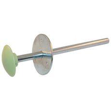 Product thumb gallery LPCKAS481A00600
