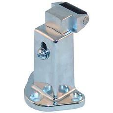 Product thumb gallery LPCKAS59005003