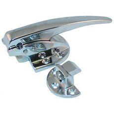 Product thumb gallery LPCKAS930A00004
