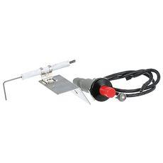 Product thumb gallery LPCKEA002556