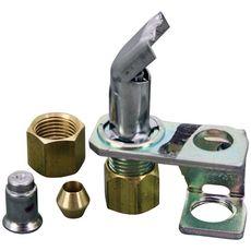 Product thumb gallery LPCKEA29769