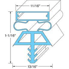 Product thumb gallery LPCKOL225251075