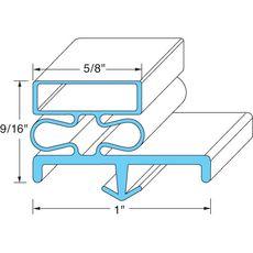 Product thumb gallery LPCKOL226151075