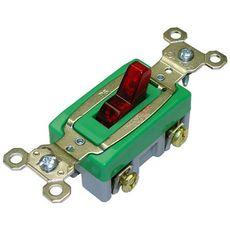 Product thumb gallery LPCKOL235401
