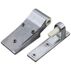 Product thumb gallery LPCKOL236201075
